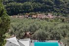  La Colletta Prela - 