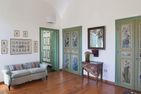  La Colletta Prela - 