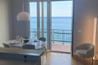  La Rabina Imperia - 