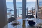  La Rabina Imperia - 