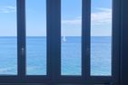  La Rabina Imperia - 