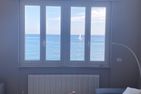  La Rabina Imperia - 