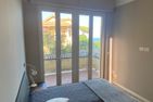  La Rabina Imperia - 