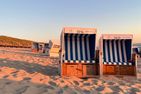  Kampen Sunny-Beach Kampen - Strand