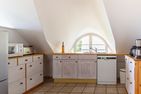 Haus am Hohen Ufer Haus am Hohen Ufer 02 Ostseebad Ahrenshoop - 