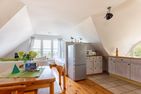 Haus am Hohen Ufer Haus am Hohen Ufer 02 Ostseebad Ahrenshoop - 