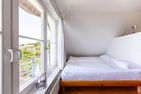 Haus am Hohen Ufer Haus am Hohen Ufer 02 Ostseebad Ahrenshoop - 