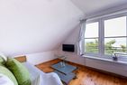 Haus am Hohen Ufer Haus am Hohen Ufer 02 Ostseebad Ahrenshoop - 