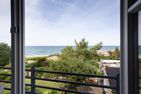 Haus am Hohen Ufer Haus am Hohen Ufer 02 Ostseebad Ahrenshoop - 