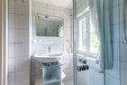 Haus am Hohen Ufer Haus am Hohen Ufer 02 Ostseebad Ahrenshoop - 