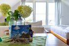 Haus am Hohen Ufer Haus am Hohen Ufer 02 Ostseebad Ahrenshoop - 