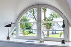 Haus am Hohen Ufer Haus am Hohen Ufer 02 Ostseebad Ahrenshoop - 