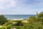 Haus am Hohen Ufer Haus am Hohen Ufer 02 Ostseebad Ahrenshoop - 