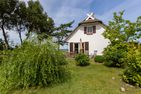 Haus am Hohen Ufer Haus am Hohen Ufer 02 Ostseebad Ahrenshoop - 