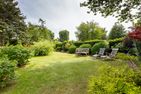 Haus am Hohen Ufer Haus am Hohen Ufer 02 Ostseebad Ahrenshoop - 