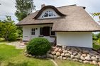 Haus am Hohen Ufer Haus am Hohen Ufer 02 Ostseebad Ahrenshoop - 