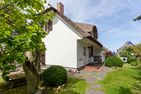 Haus am Hohen Ufer Haus am Hohen Ufer 02 Ostseebad Ahrenshoop - 