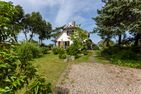 Haus am Hohen Ufer Haus am Hohen Ufer 02 Ostseebad Ahrenshoop - 