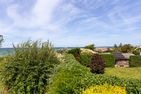 Haus am Hohen Ufer Haus am Hohen Ufer 02 Ostseebad Ahrenshoop - 