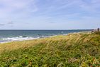 Haus am Hohen Ufer Haus am Hohen Ufer 02 Ostseebad Ahrenshoop - 