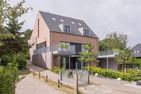  Strandlust 21A Appartement Wittdün - Ferienhaus Strandlust in Wittdün auf Amrum