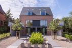  Strandlust 21B Appartement Wittdün - Ferienhaus Strandlust in Wittdün auf Amrum