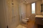  La Rabina Imperia - 