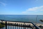  La Rabina Imperia - 
