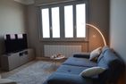  La Rabina Imperia - 