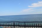  La Rabina Imperia - 