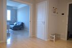  La Rabina Imperia - 