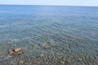  La Rabina Imperia - 