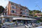  La Rabina Imperia - 