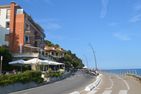  La Rabina Imperia - 
