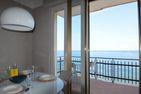  La Rabina Imperia - 
