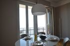  La Rabina Imperia - 