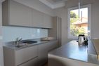  La Rabina Imperia - 
