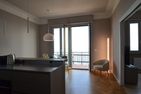  La Rabina Imperia - 