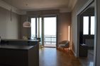  La Rabina Imperia - 