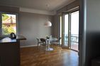  La Rabina Imperia - 