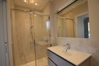  La Rabina Imperia - 