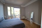  La Rabina Imperia - 