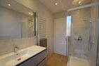  La Rabina Imperia - 