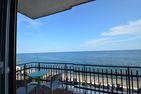  La Rabina Imperia - 