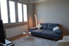  La Rabina Imperia - 