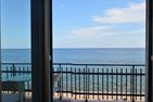  La Rabina Imperia - 