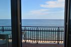  La Rabina Imperia - 