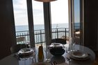  La Rabina Imperia - 