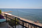  La Rabina Imperia - 