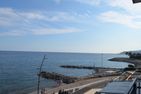  La Rabina Imperia - 